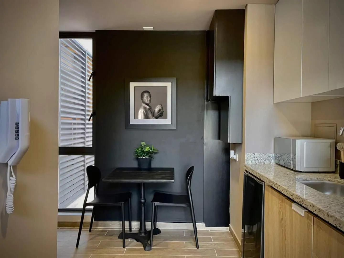 Artful Loft In The Heart Of Historic Center Daire Cartagena