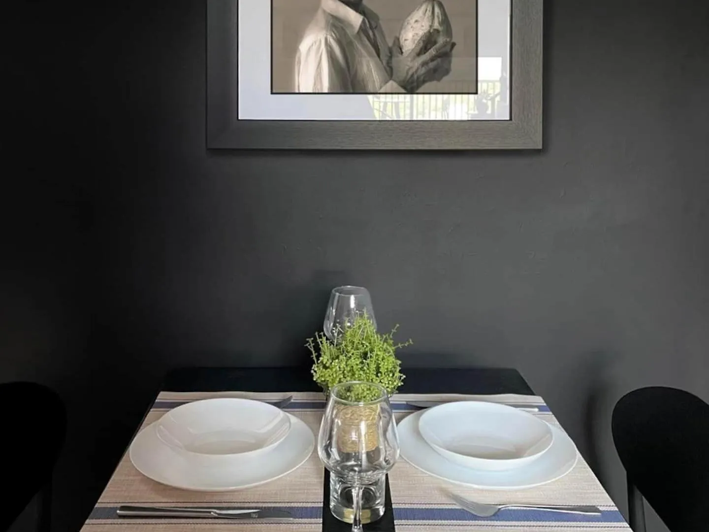 Апартаменты Artful Loft In The Heart Of Historic Center Картахена 0*,